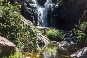 Lagoa do Lajeado